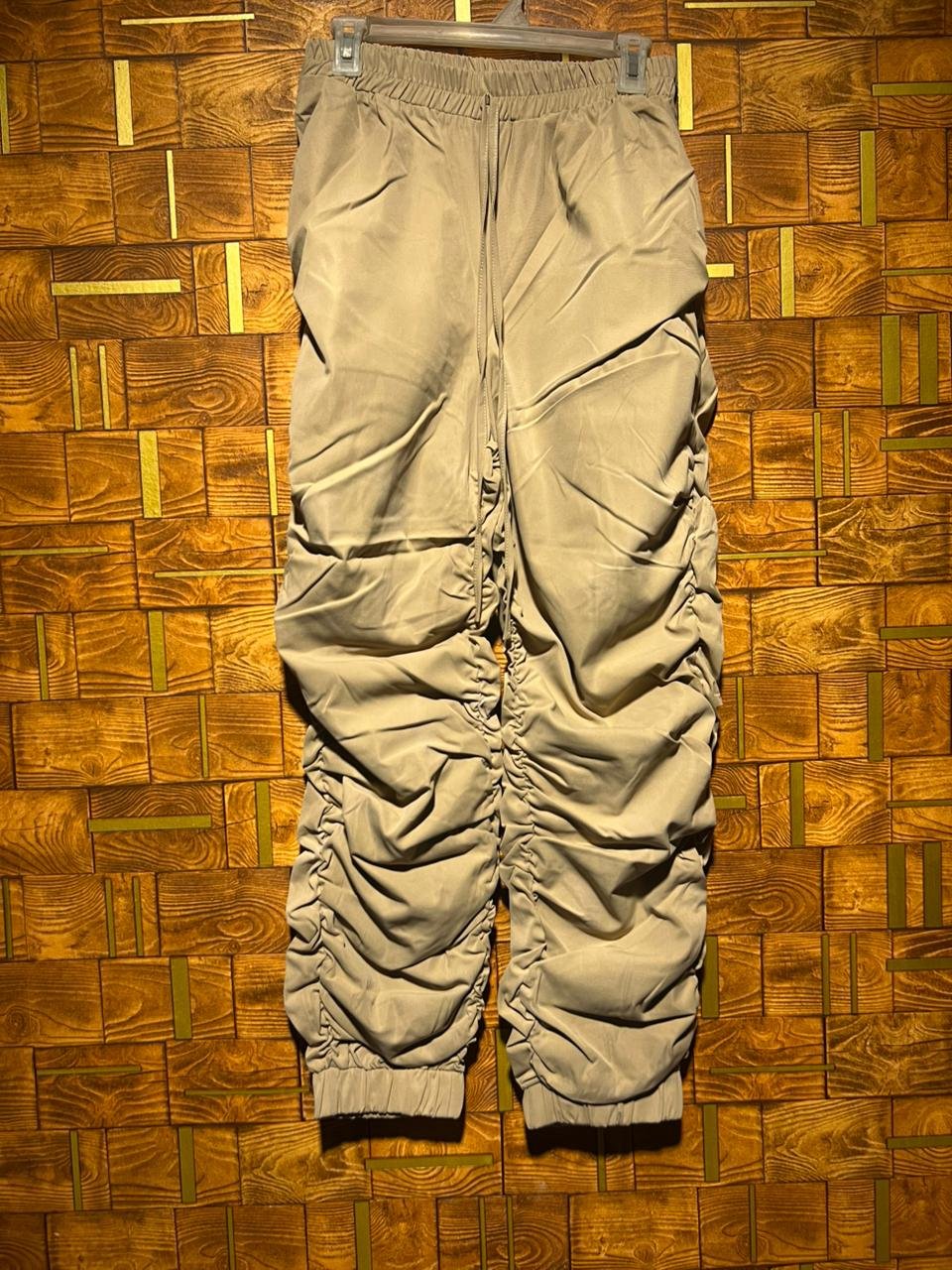 Western trouser medium west 40/34 length 41