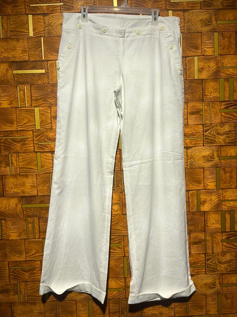 Western plazo large west 36 length 44