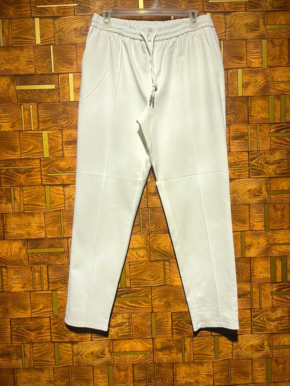 Western trouser medium west 30/34 length 39