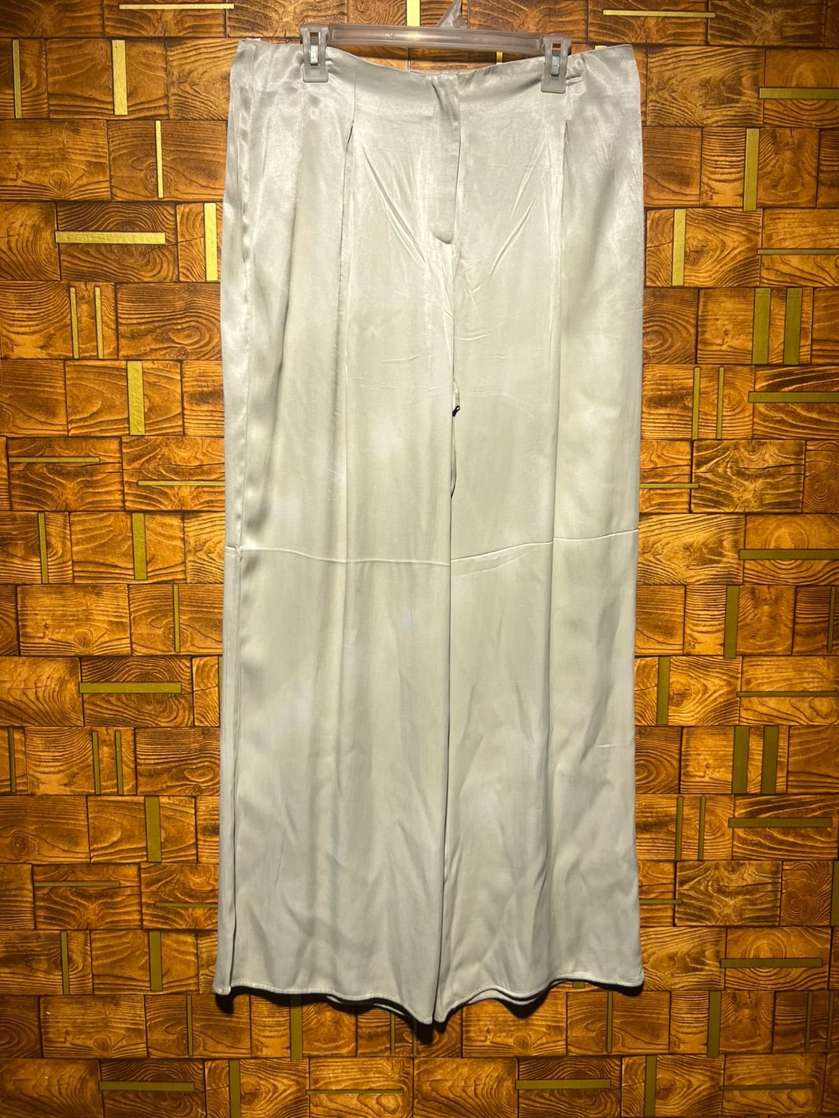 Western plazo large west 36 length 44