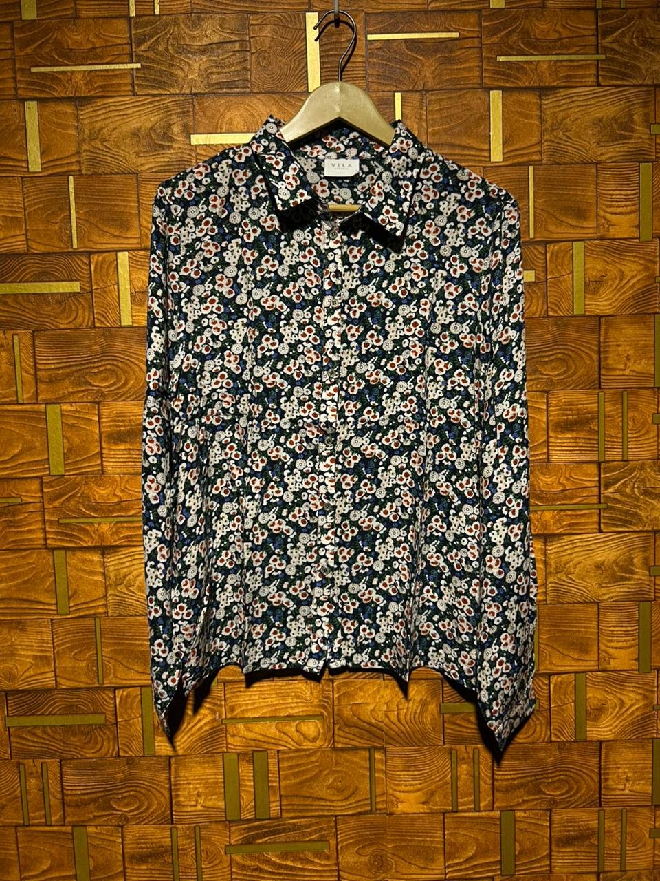 Short top medium linen chest 20 length 23