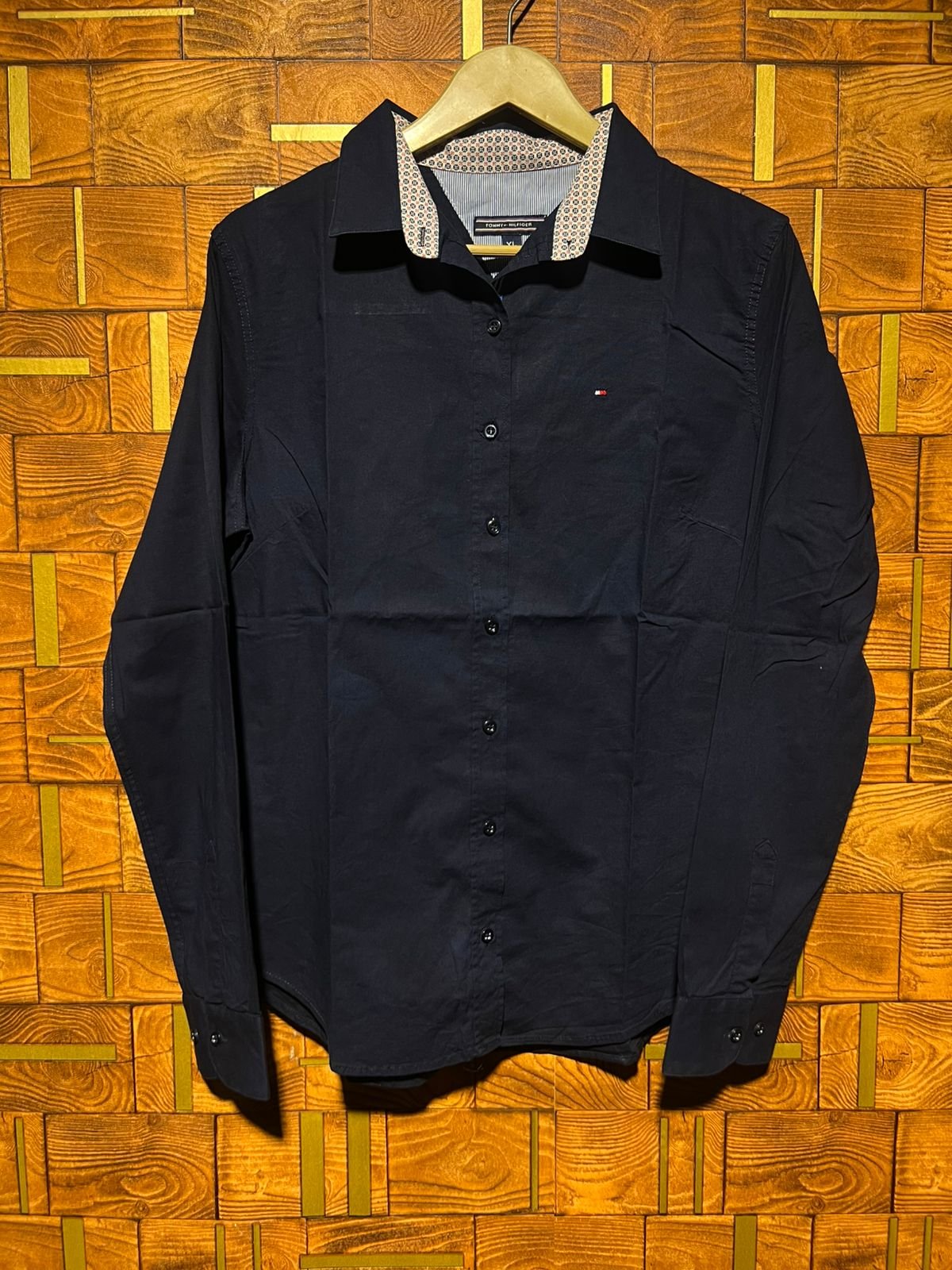 Short Top medium cotton chest 20 length 26