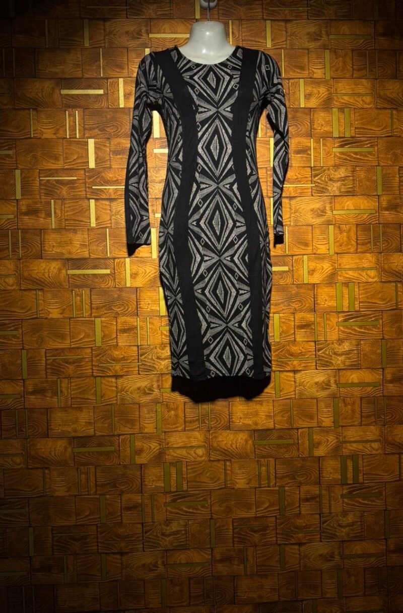 Body cone Small jersey
