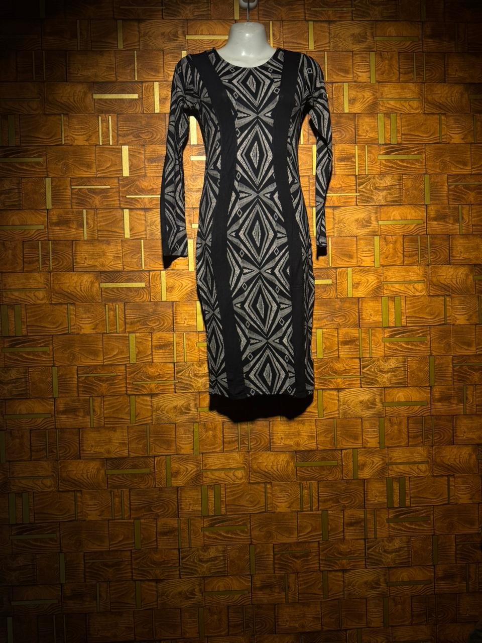 Body cone Small jersey