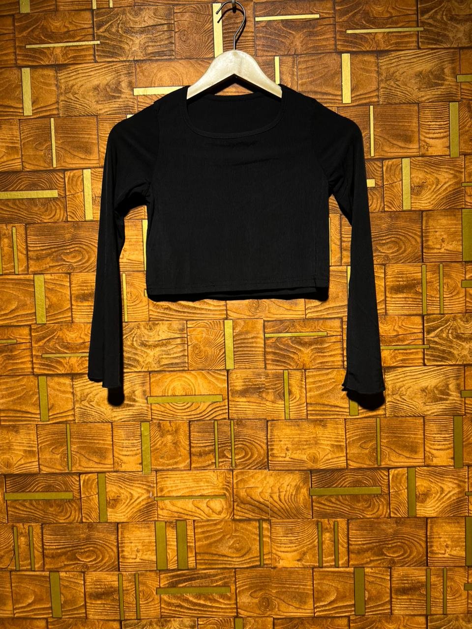 Western Outfit small
