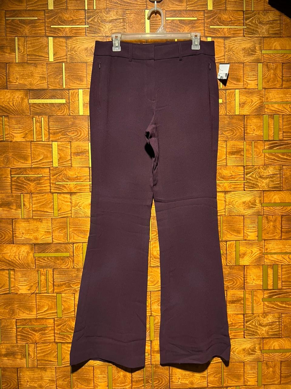 Western Outfit medium