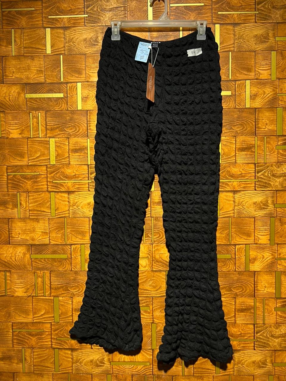 Western Outfit small