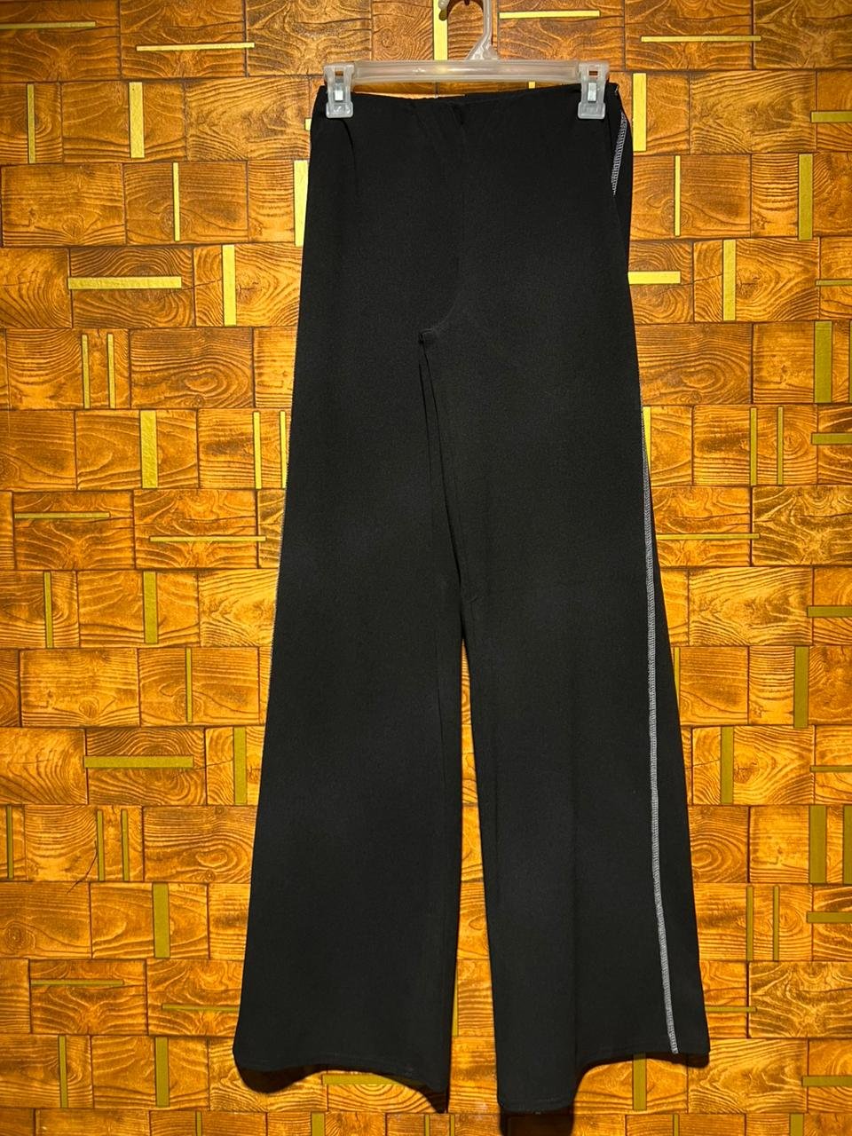 Western Outfit small