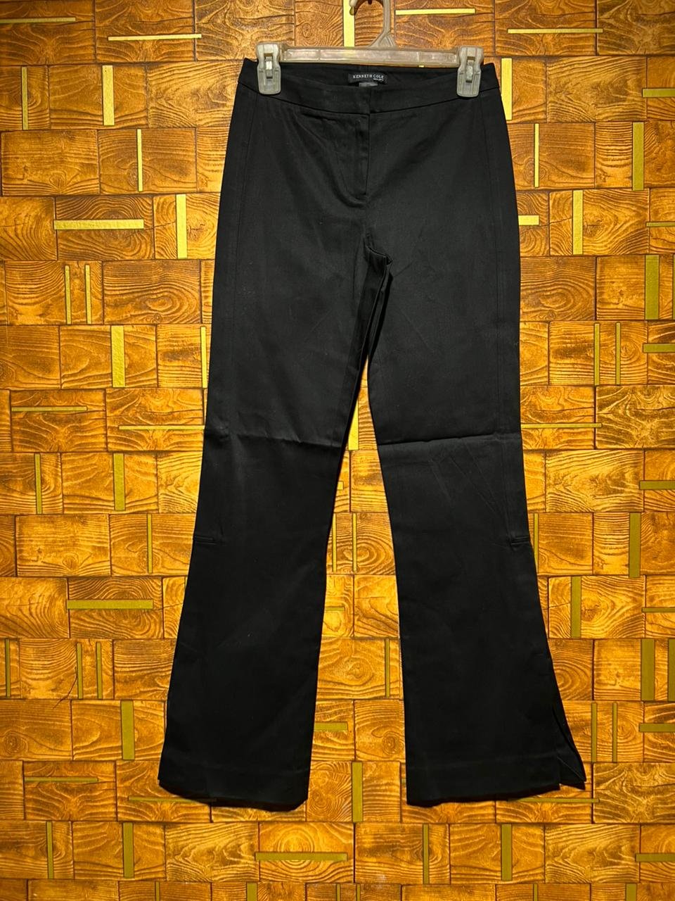Western Outfit small