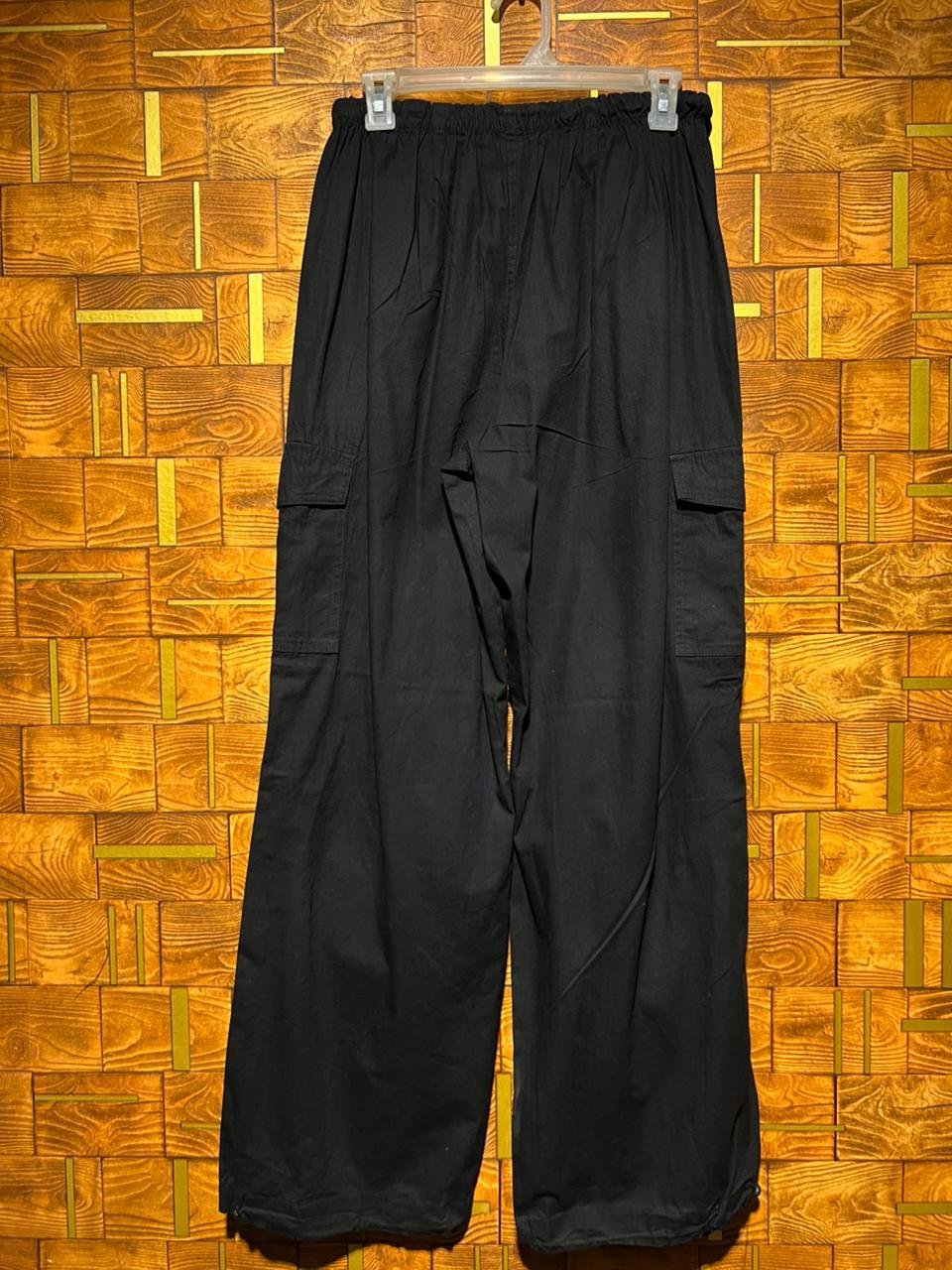 Western Outfit medium