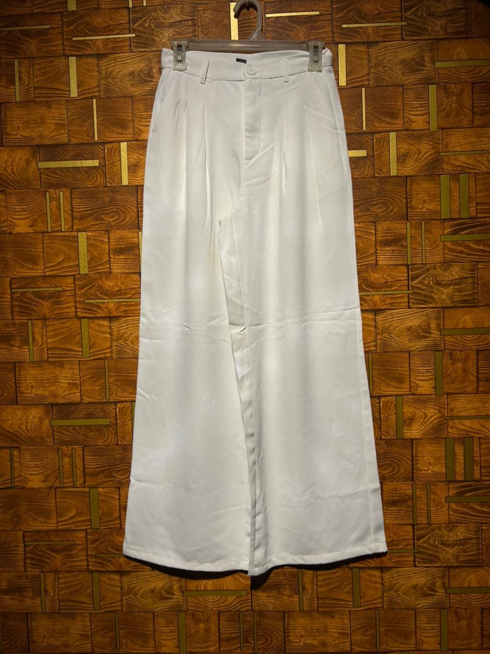 Western Outfit small
