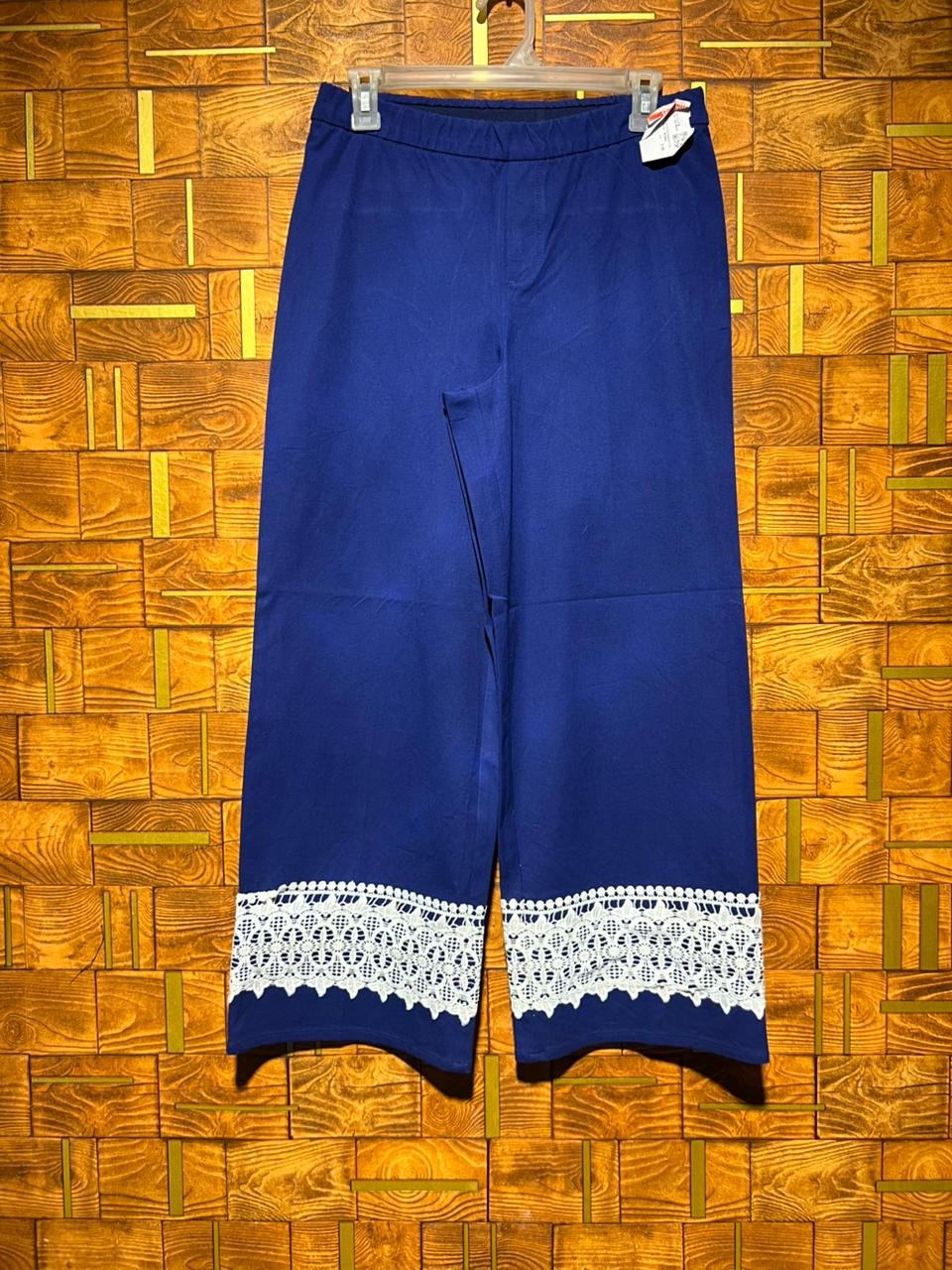 Western Outfit medium