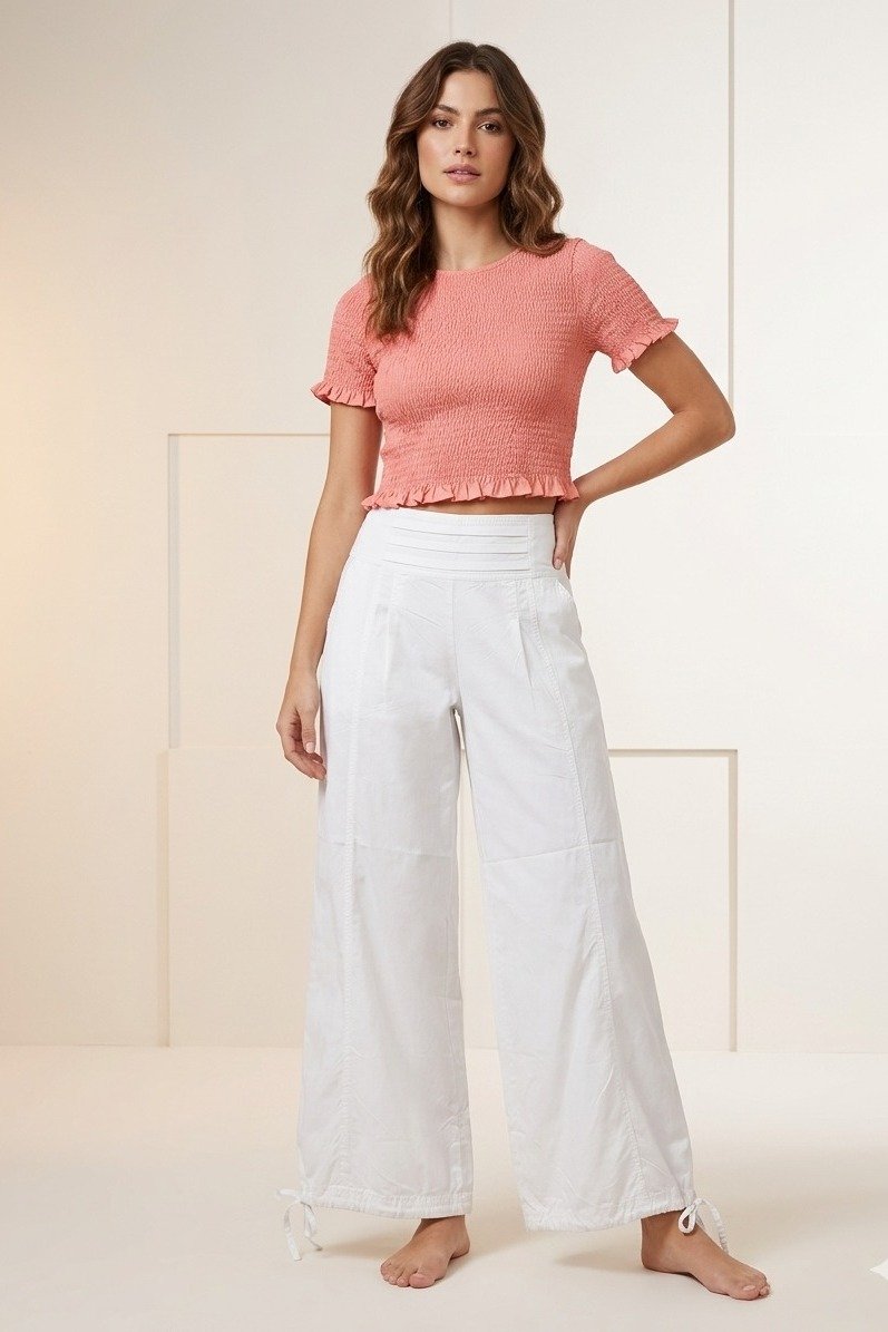 Western Outfit small