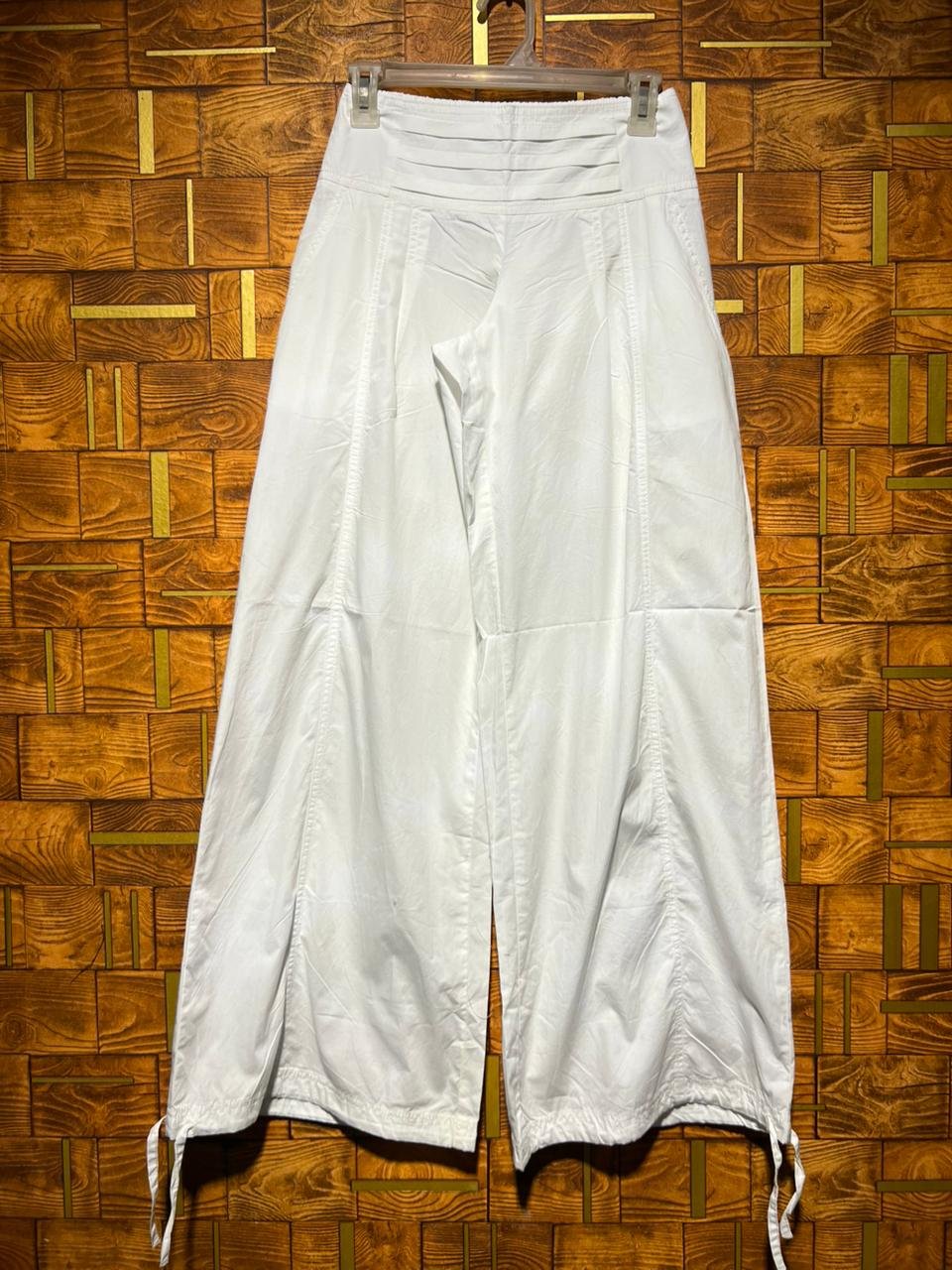 Western Outfit small