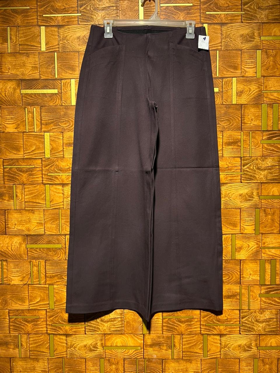 Western Outfit medium