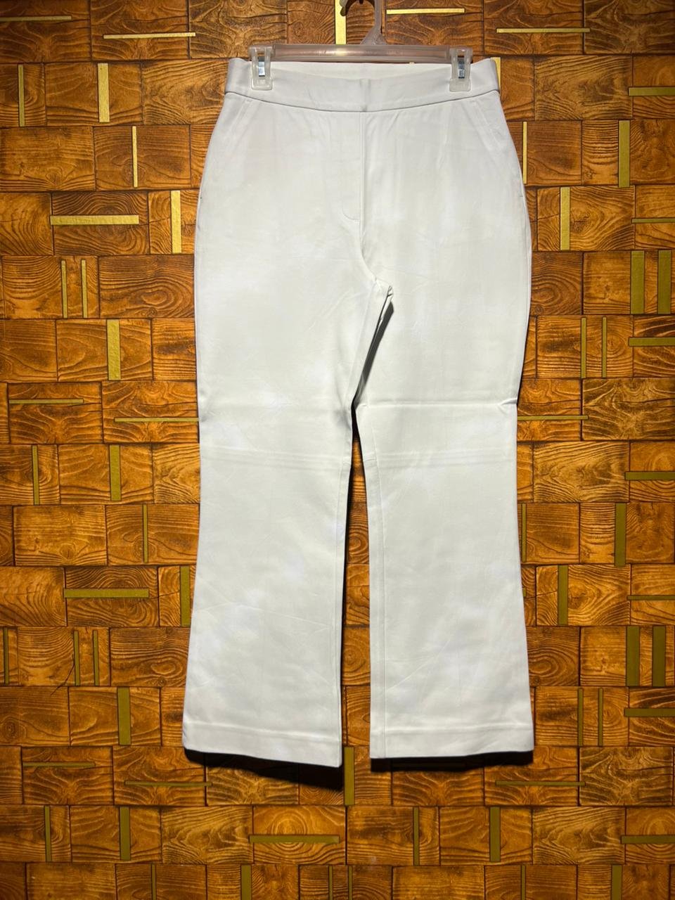 Western Outfit small