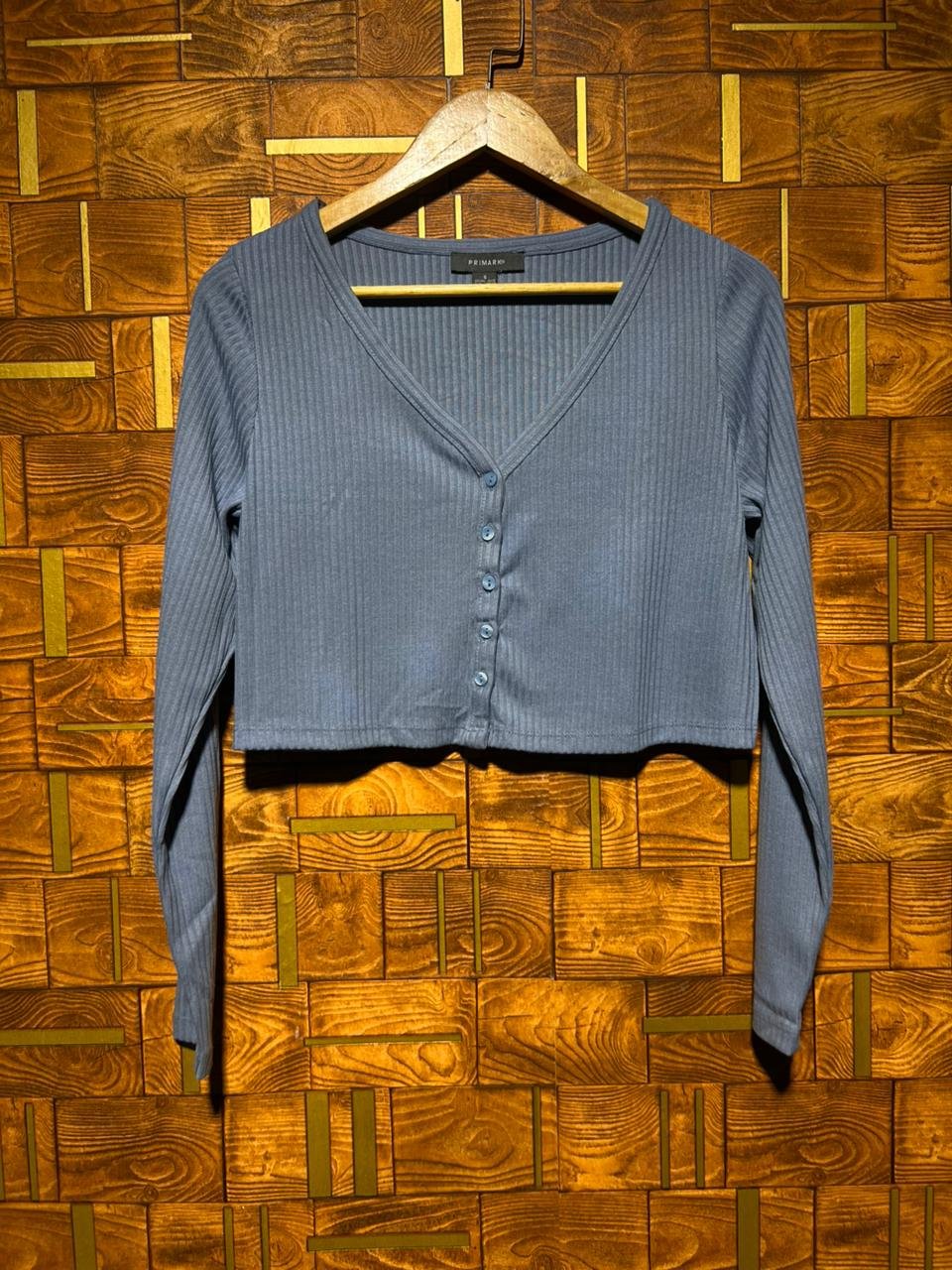 Western Outfit medium