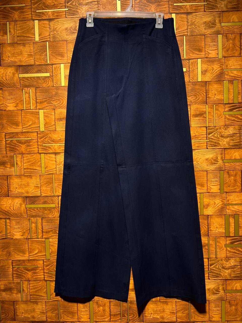 Western Outfit medium