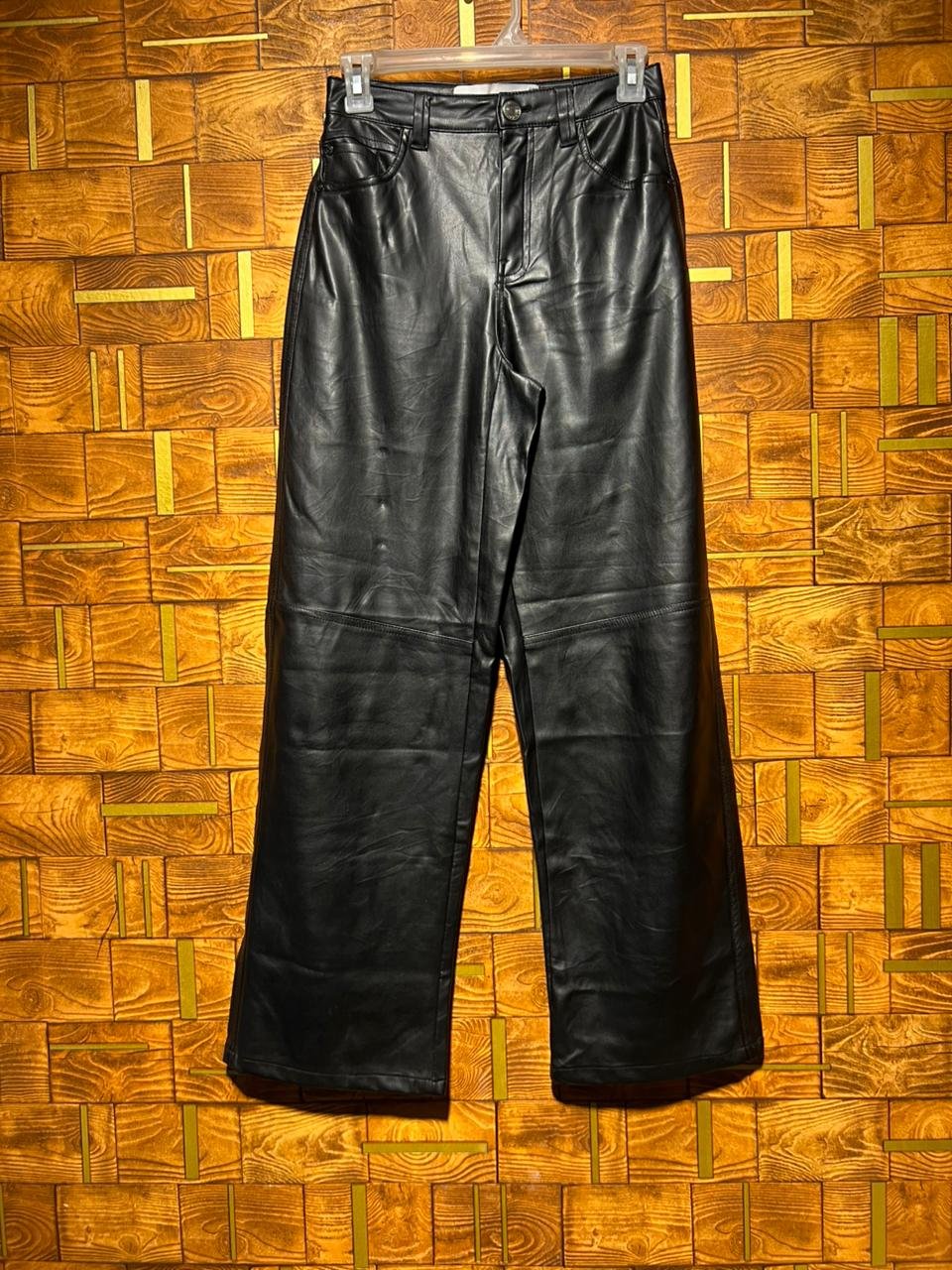 Western Outfit Small