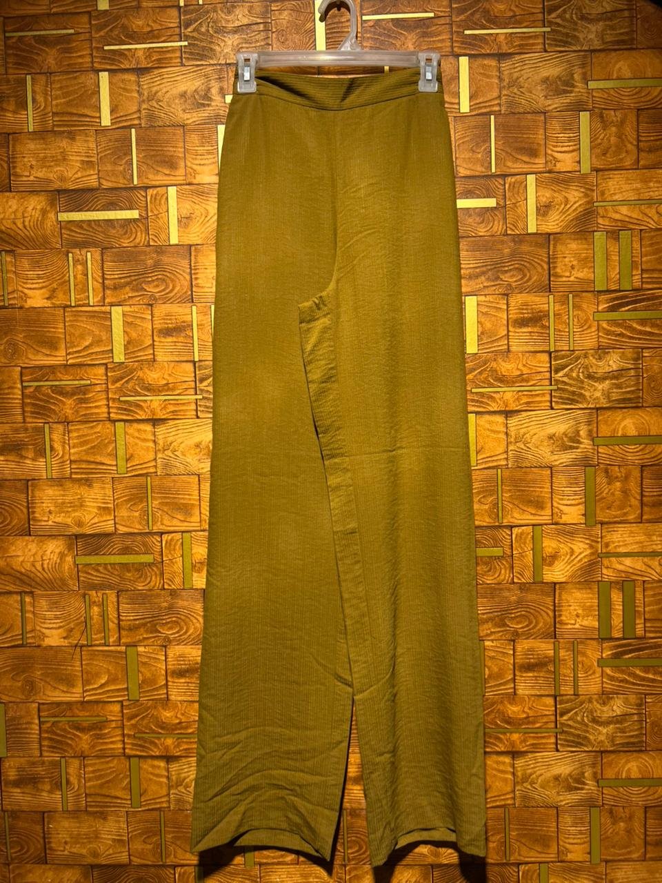 Western Outfit small