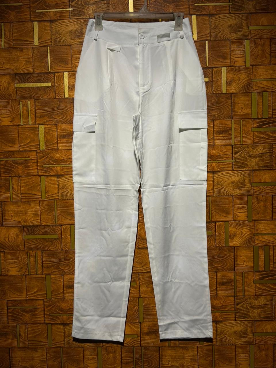 Western Outfit small