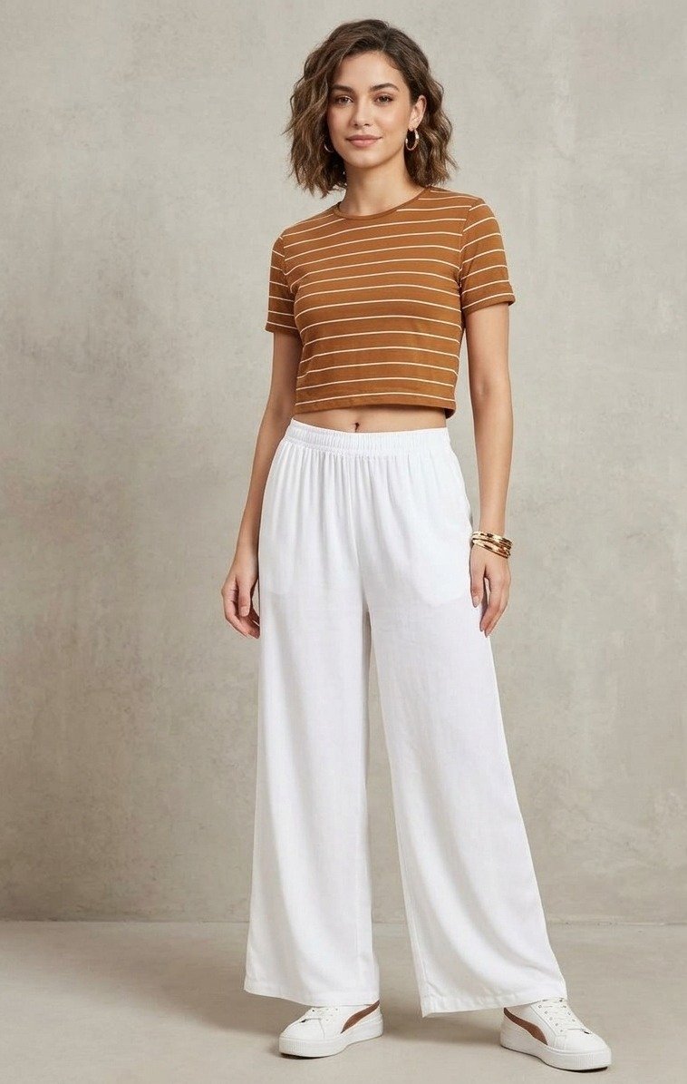 Western Outfit small