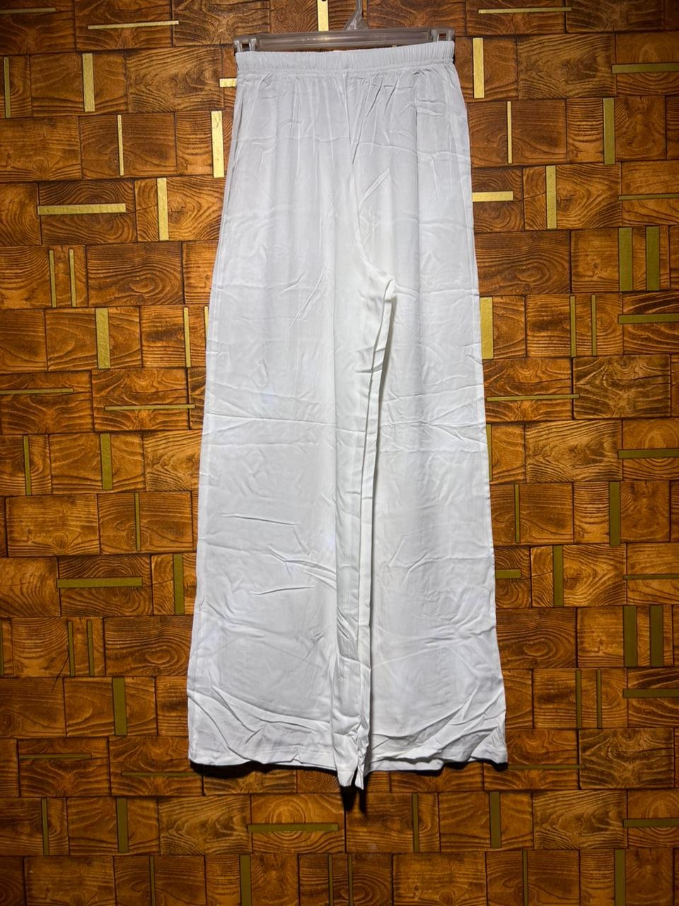 Western Outfit small
