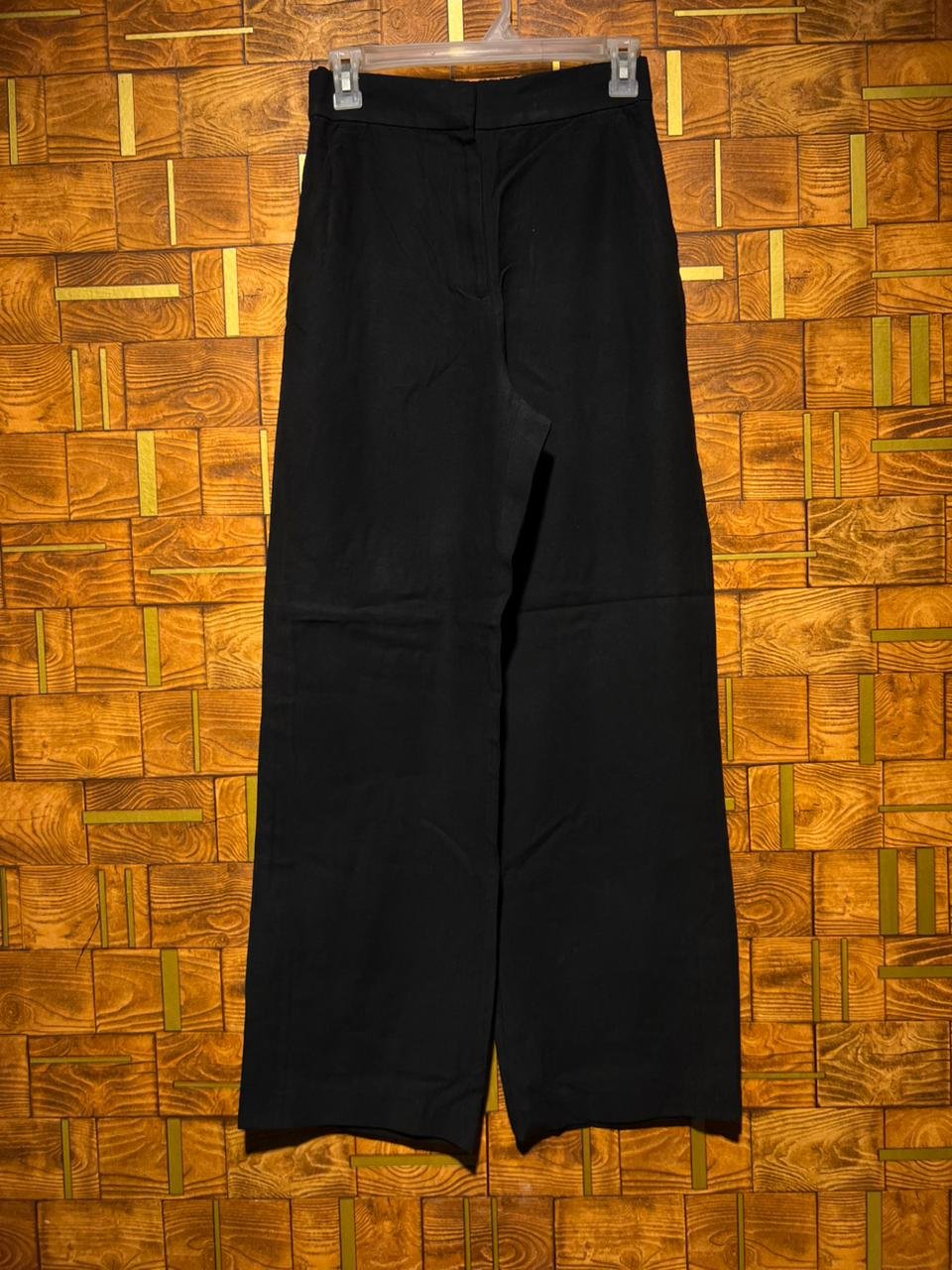 Western Outfit small