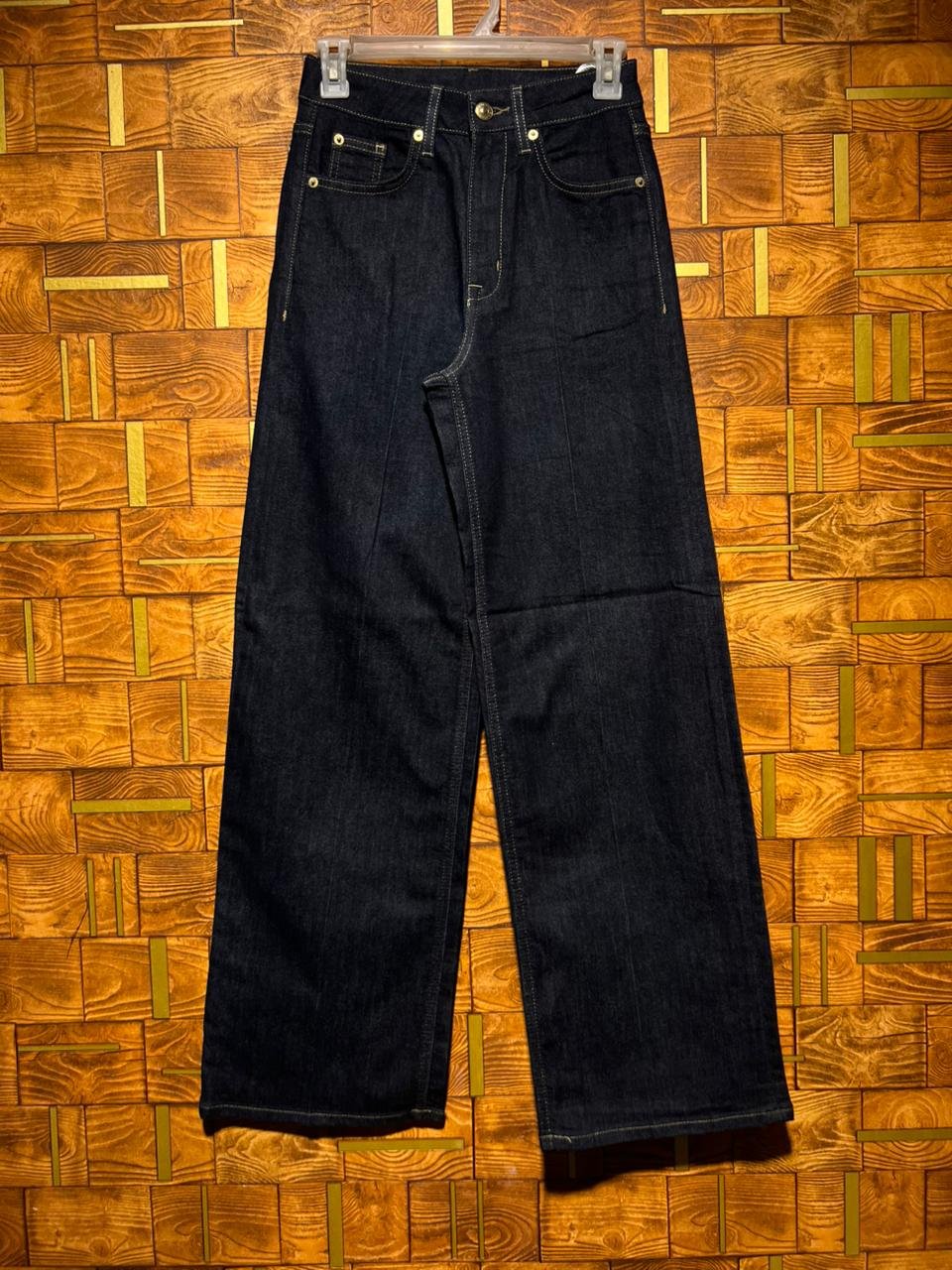 Western Outfit small