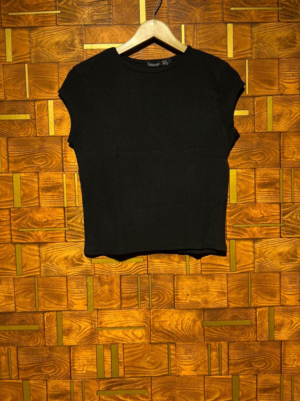 Western Outfit small