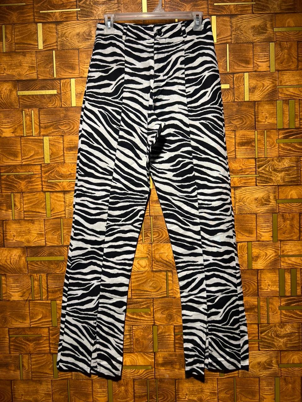 Western Outfit small