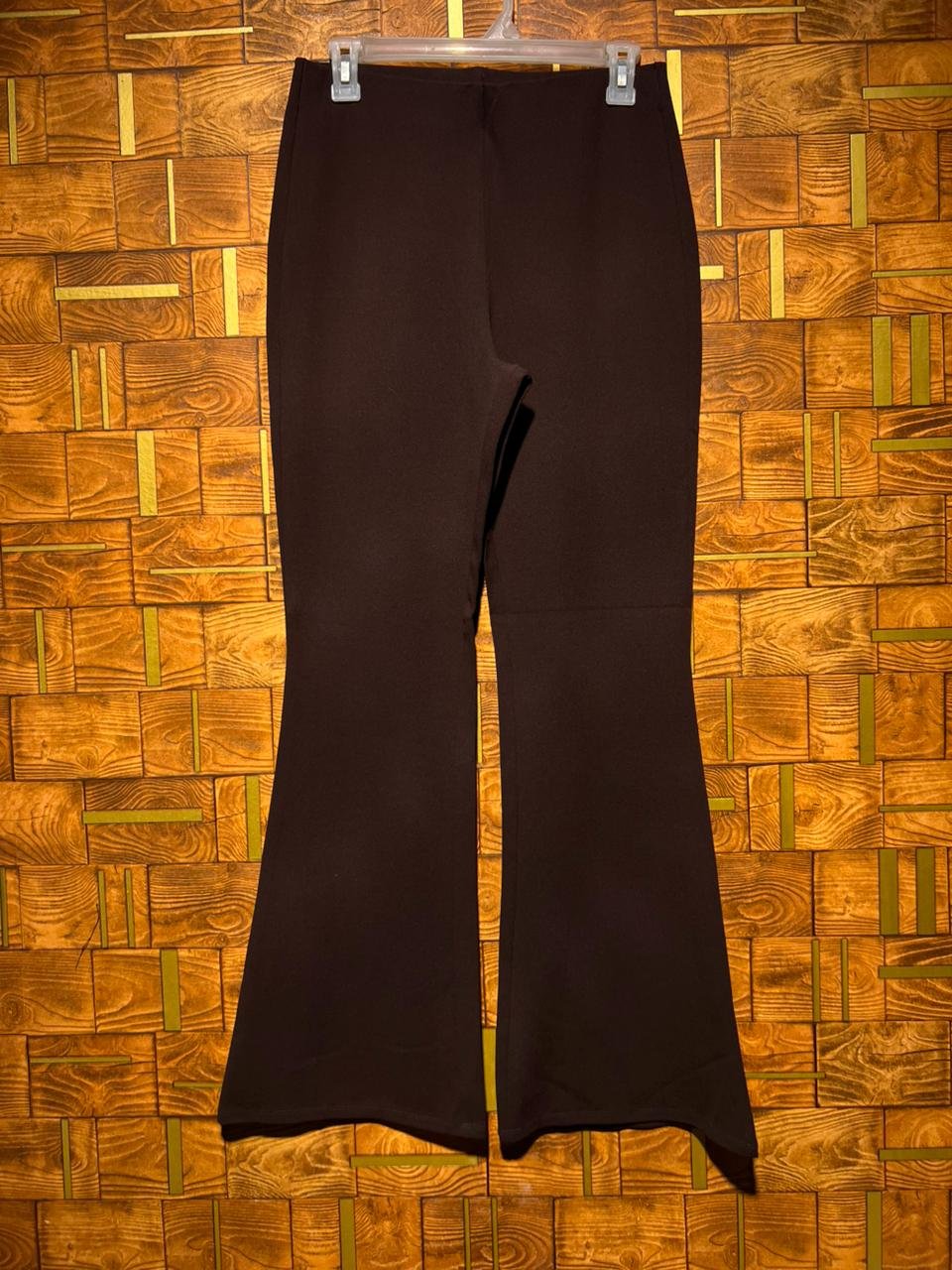 Western Outfit medium