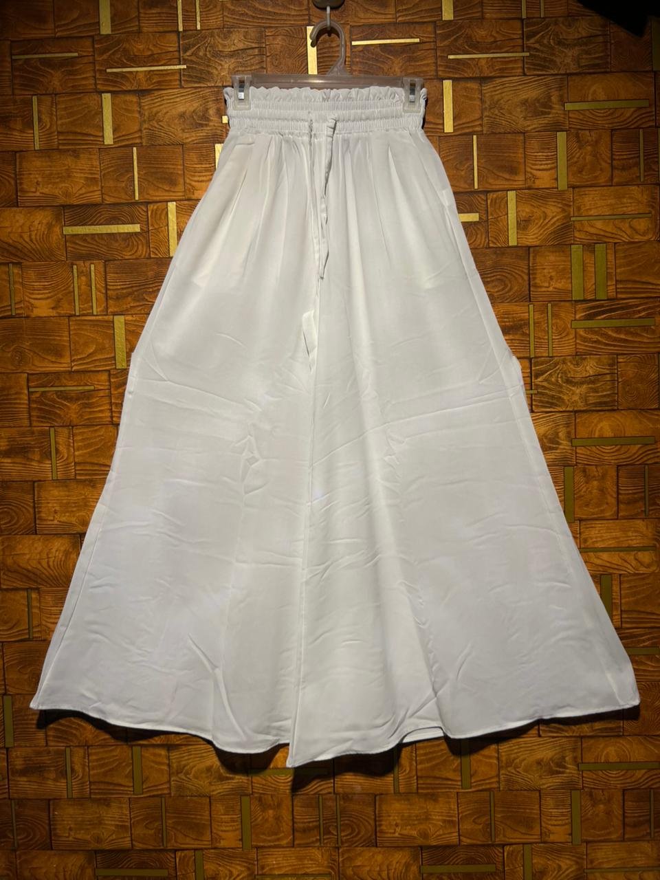 Western Outfit medium