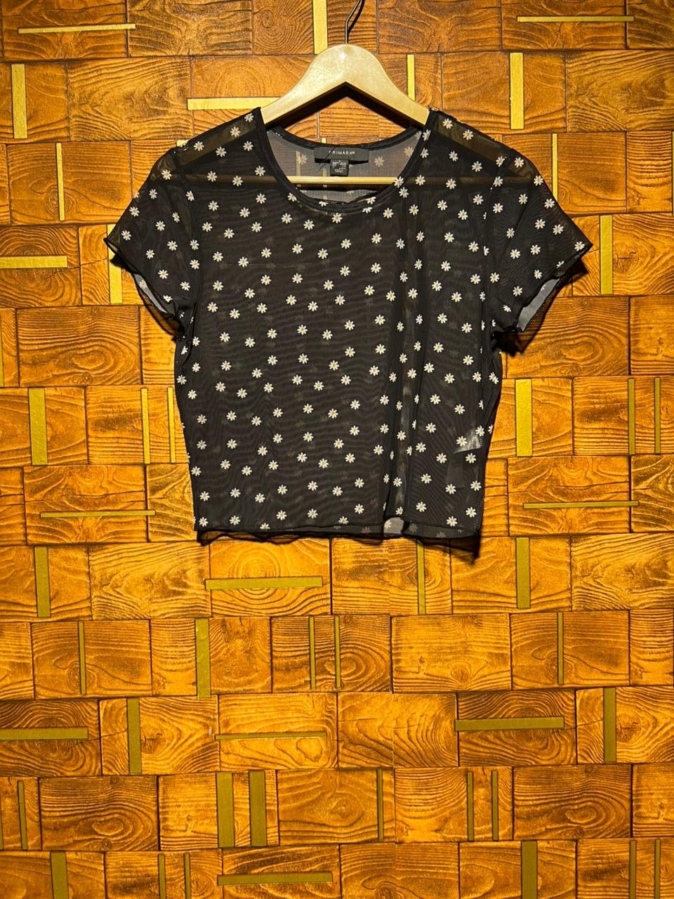 Western Outfit medium