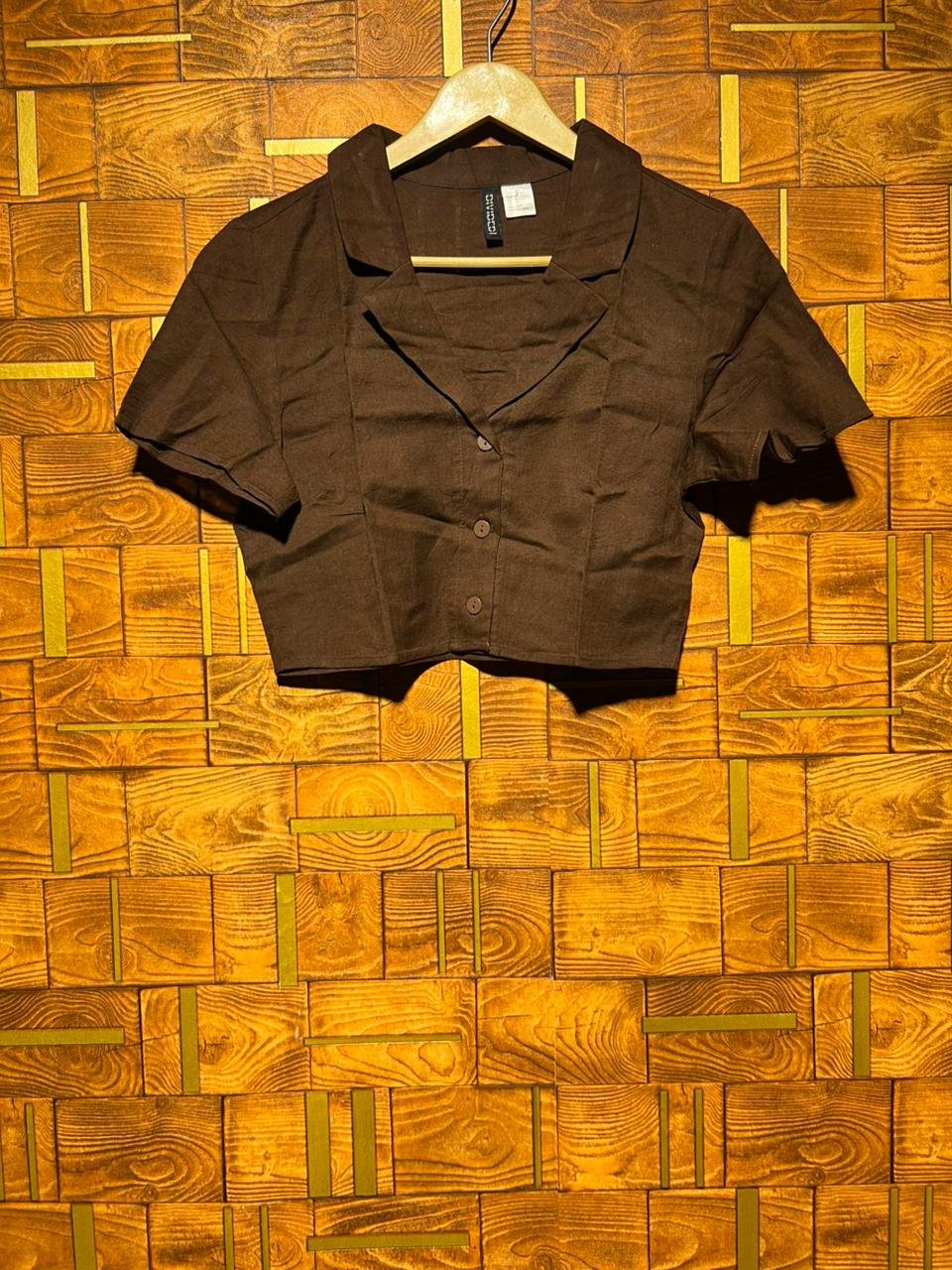 Western Outfit small