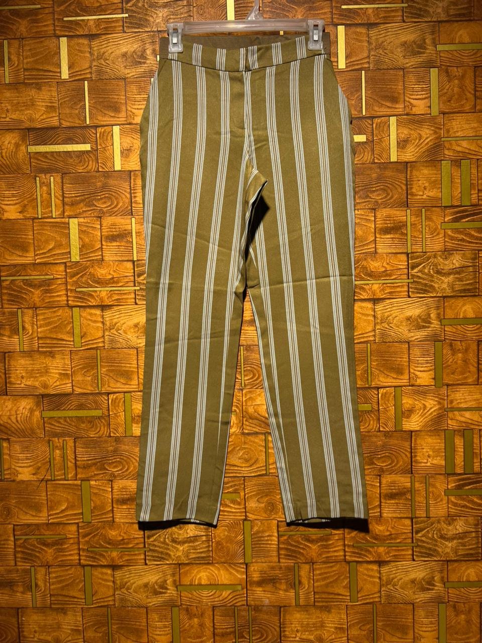 Western Outfit small