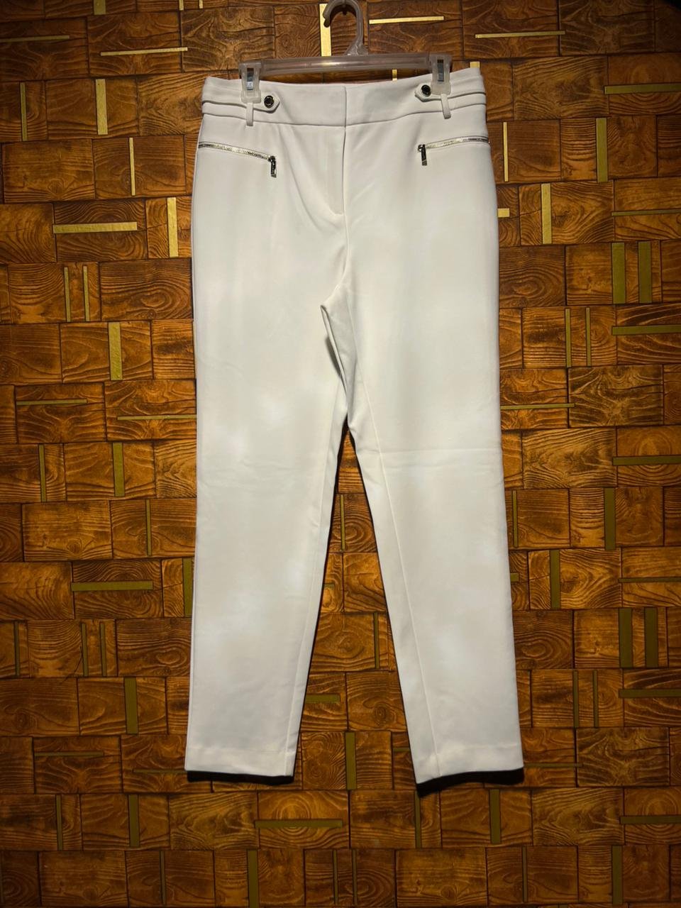 Western Outfit medium