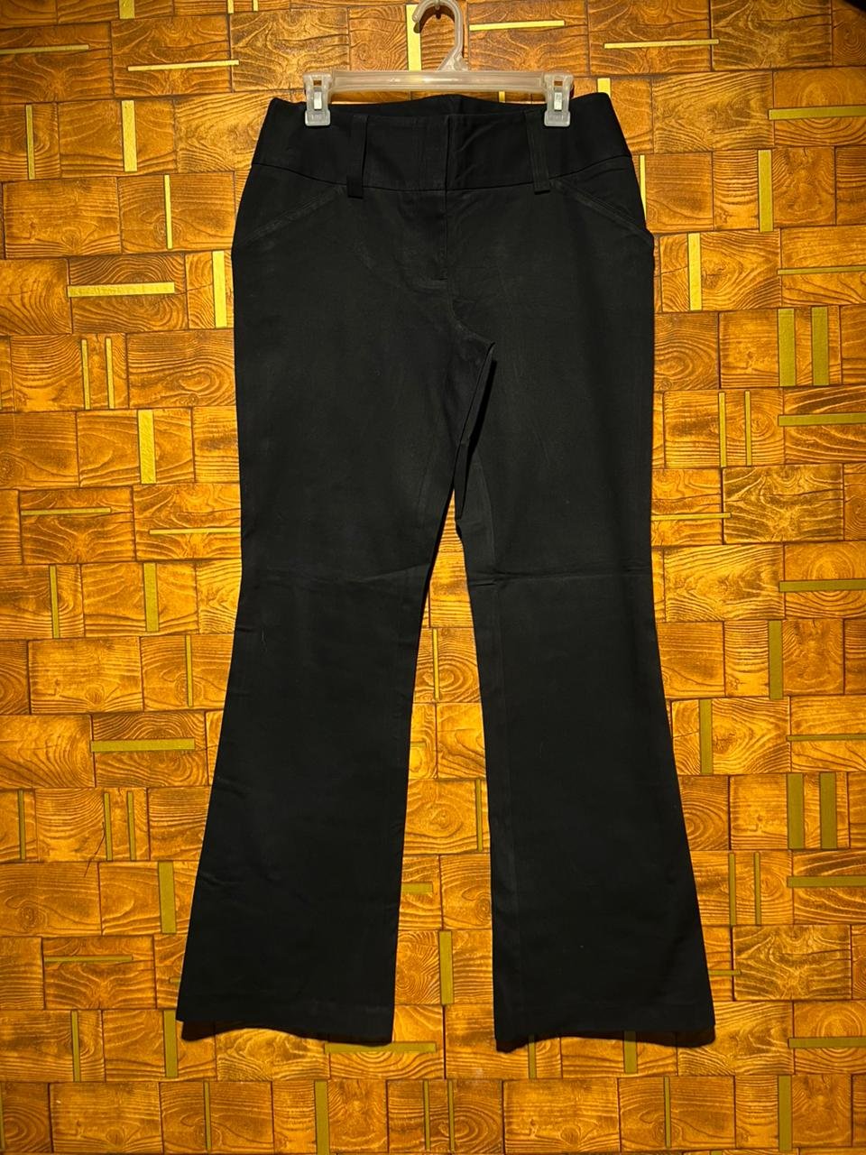Western Outfit medium