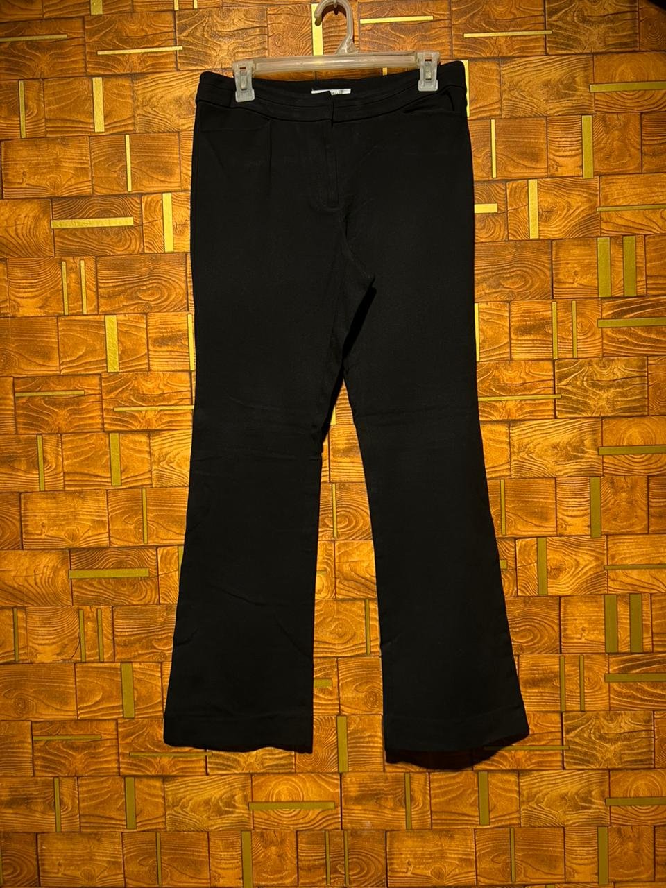 Western Outfit medium