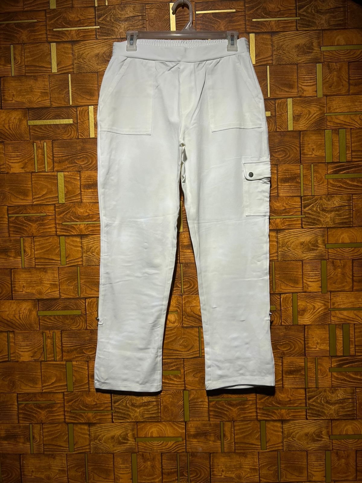 Western Outfit small