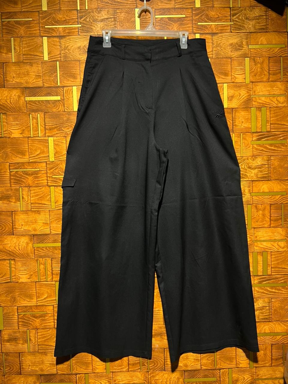 Western Outfit medium