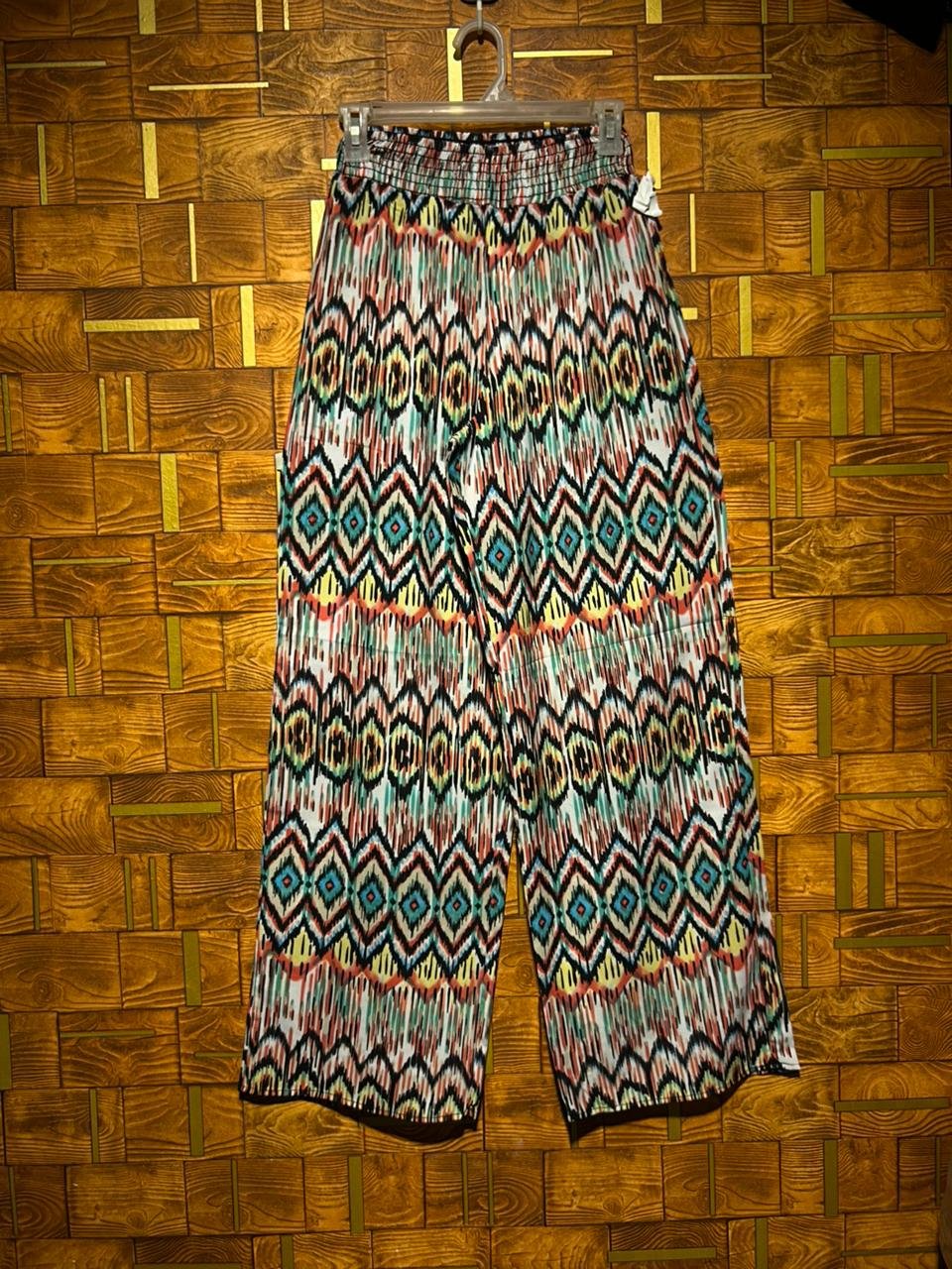 Western Outfit medium