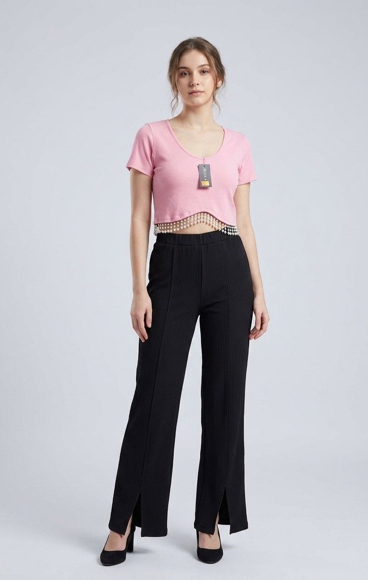 Western Outfit medium