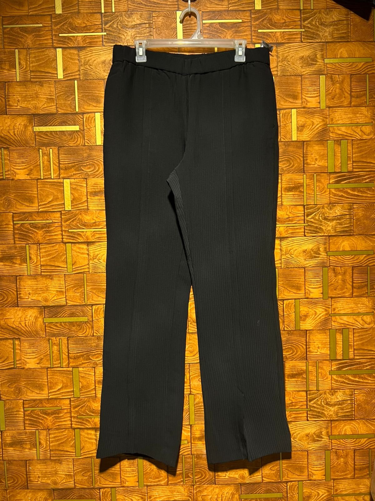 Western Outfit medium