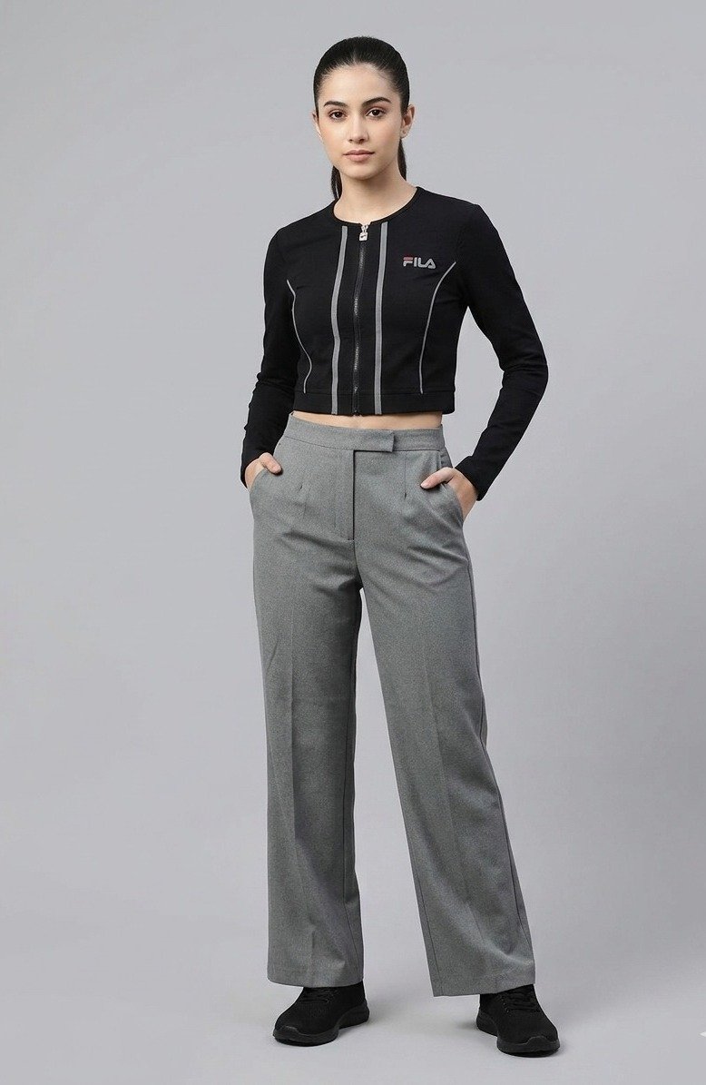 Western Outfit small