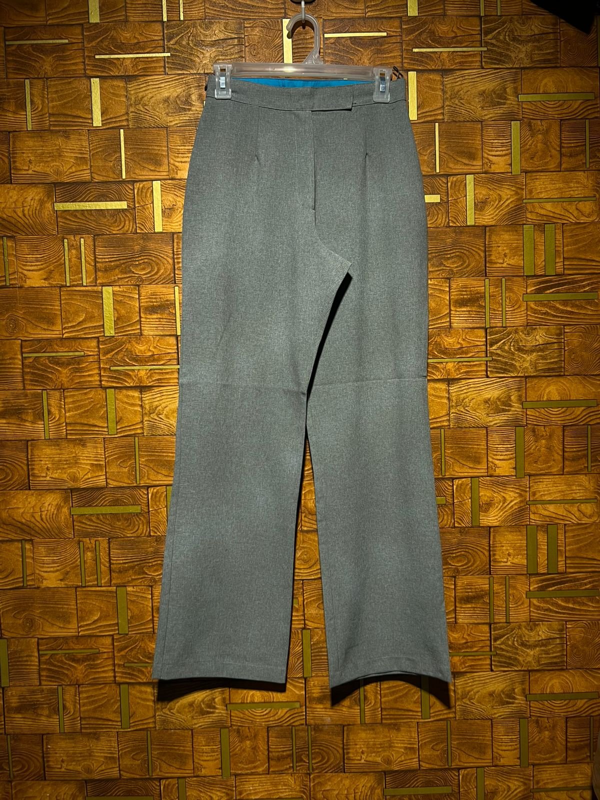 Western Outfit small