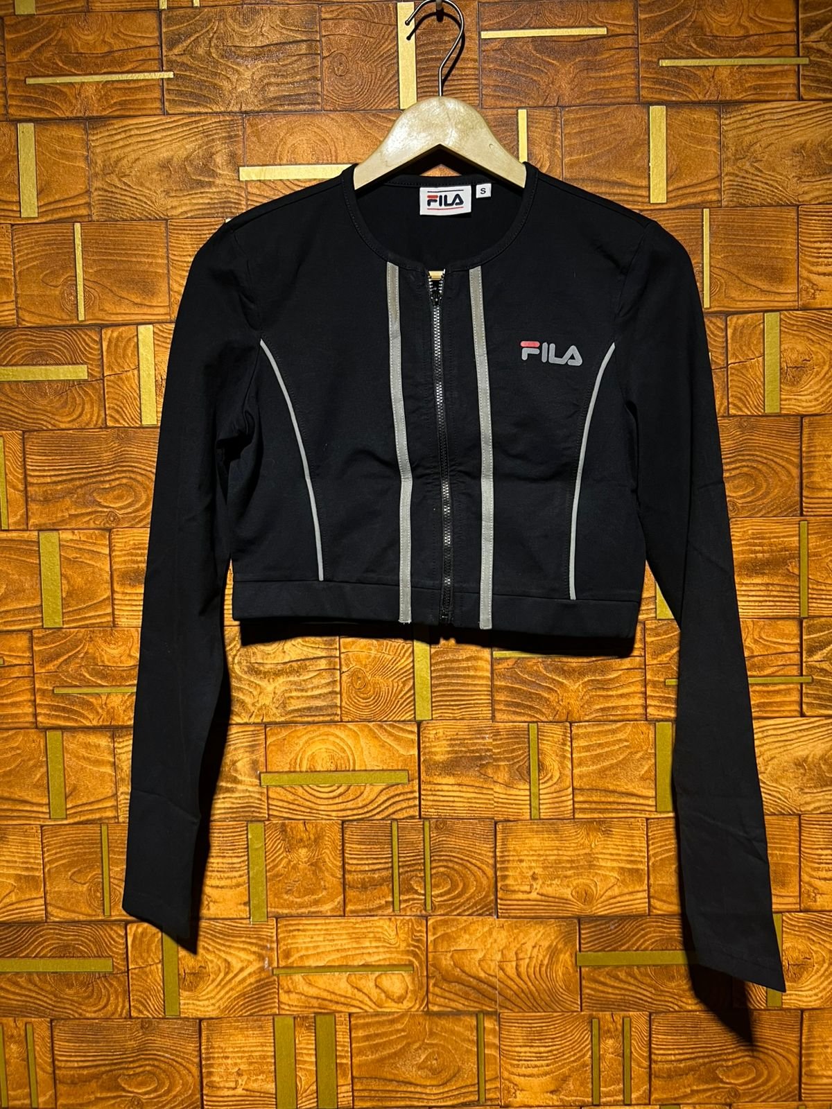 Western Outfit small