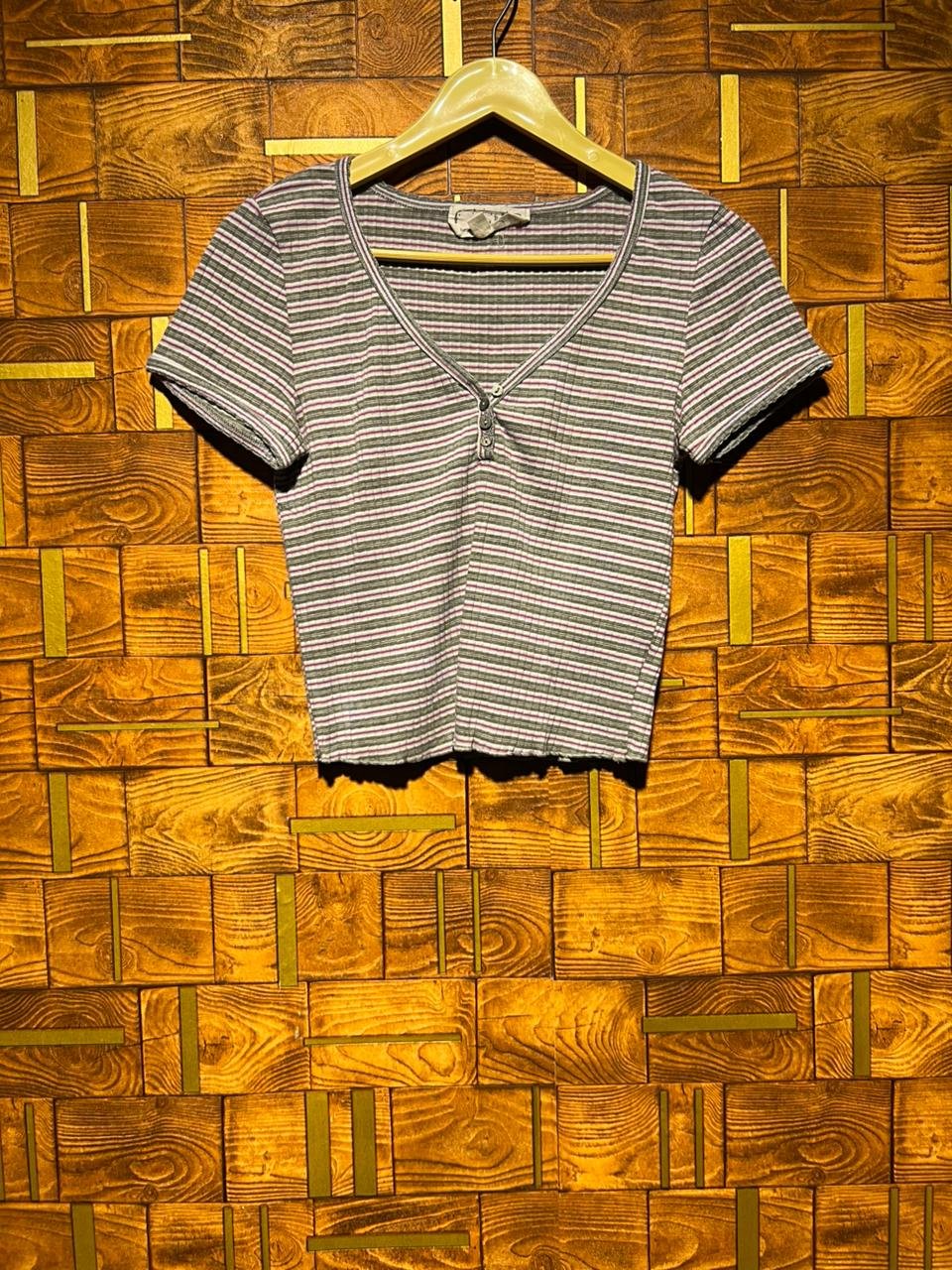 Western Outfit small