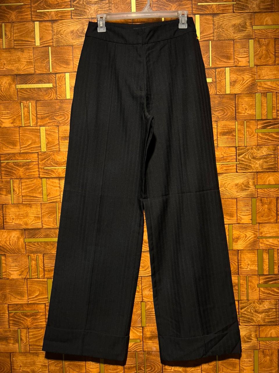 Western Outfit small