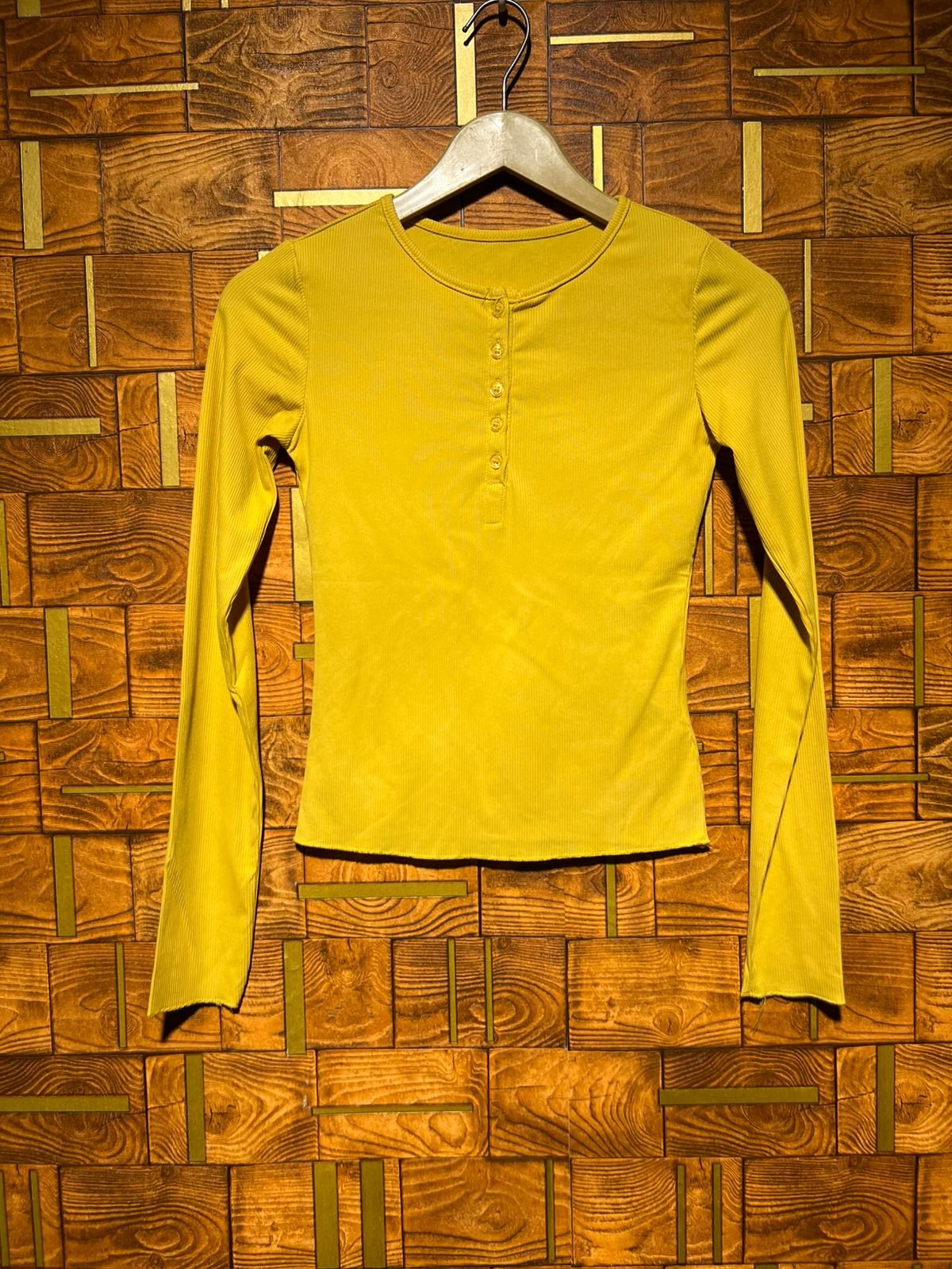Western Outfit Small